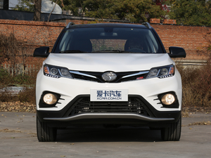 20181.5T CVT SRGŞ ^