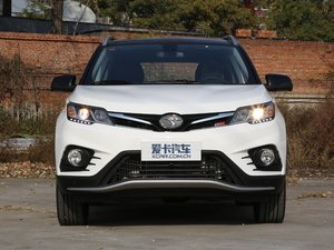 20181.5T CVT SRGŞ ^