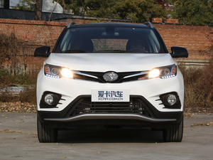 20181.5T CVT SRGŞ ^