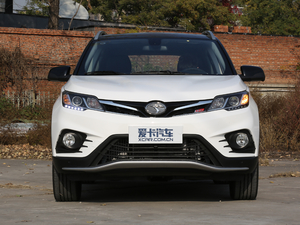 20181.5T CVT SRGŞ ^