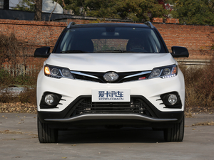 20181.5T CVT SRGŞ ^