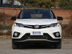 20181.5T CVT SRGŞ оW