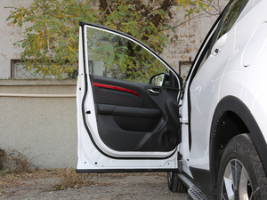 20181.5T CVT SRGŞ {λ܇T