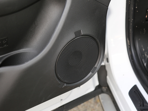 20181.5T CVT SRGŞ g