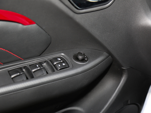 20181.5T CVT SRGŞ g