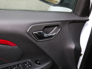 20181.5T CVT SRGŞ g