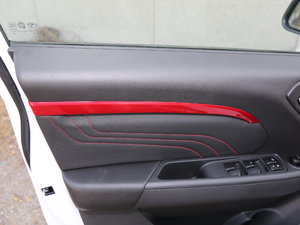 20181.5T CVT SRGŞ g