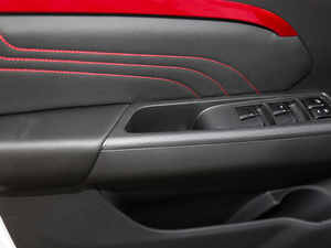 20181.5T CVT SRGŞ g