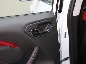 20181.5T CVT SRGŞ g