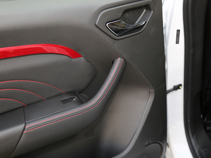 20181.5T CVT SRGŞ g