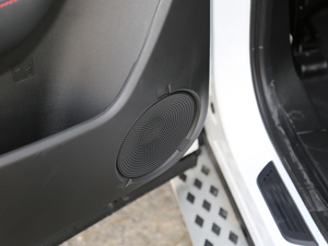 20181.5T CVT SRGŞ g