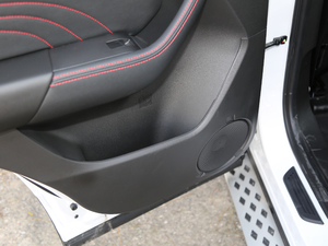 20181.5T CVT SRGŞ g