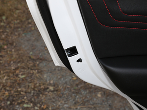 20181.5T CVT SRGŞ g