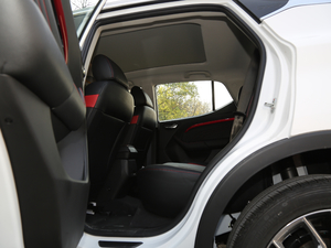 20181.5T CVT SRGŞ ſg