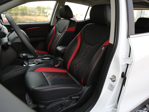 20181.5T CVT SRGŞ {