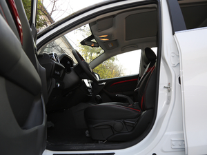 20181.5T CVT SRGŞ ǰſg