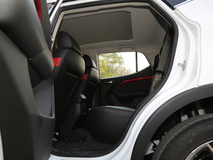 20181.5T CVT SRGŞ ſg