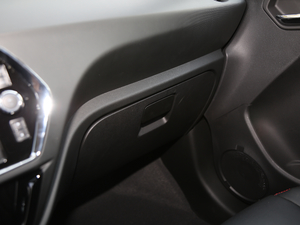 20181.5T CVT SRGŞ g