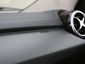 20181.5T CVT SRGŞ g