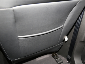 20181.5T CVT SRGŞ g