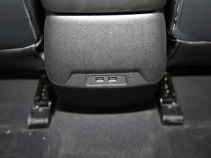 20181.5T CVT SRGŞ g