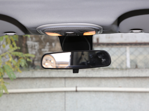 20181.5T CVT SRGŞ ܇(ni)ҕR