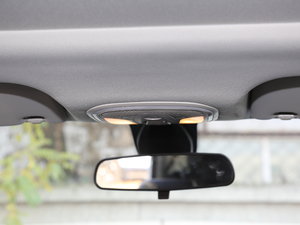 20181.5T CVT SRGŞ g