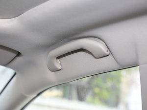 20181.5T CVT SRGŞ g