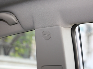 20181.5T CVT SRGŞ g