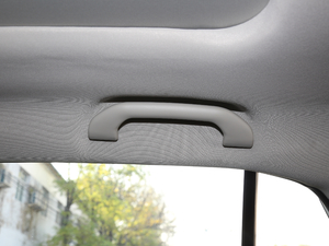 20181.5T CVT SRGŞ g