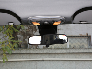 20181.5T CVT SRGŞ g