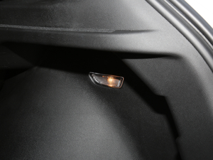 20181.5T CVT SRGŞ g