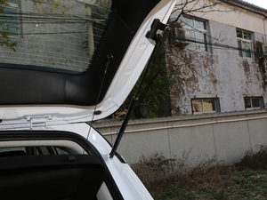 20181.5T CVT SRGŞ g