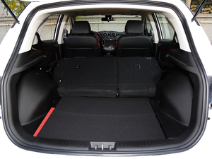 20181.5T CVT SRGŞ g