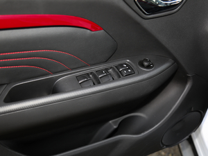 20181.5T CVT SRGŞ п؅^