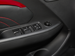 20181.5T CVT SRGŞ {܇ƅ^(q)	