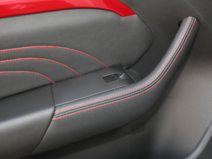 20181.5T CVT SRGŞ п؅^