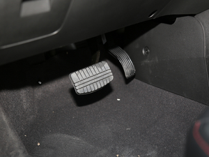 20181.5T CVT SRGŞ п؅^