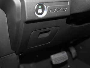 20181.5T CVT SRGŞ п؅^