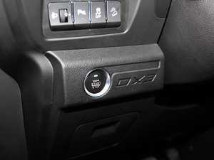 20181.5T CVT SRGŞ п؅^