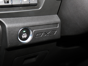 20181.5T CVT SRGŞ п؅^