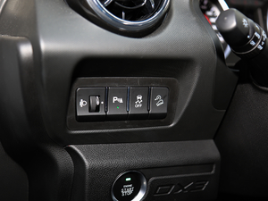 20181.5T CVT SRGŞ п؅^