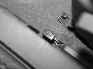 20181.5T CVT SRGŞ п؅^