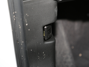 20181.5T CVT SRGŞ п؅^