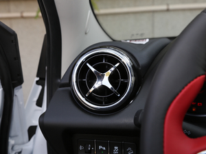 20181.5T CVT SRGŞ п؅^