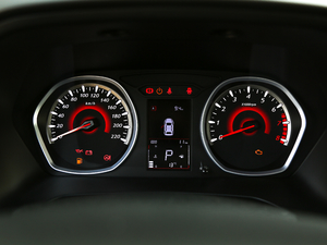 20181.5T CVT SRGŞ x