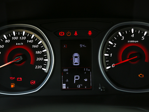 20181.5T CVT SRGŞ п؅^