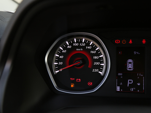 20181.5T CVT SRGŞ п؅^