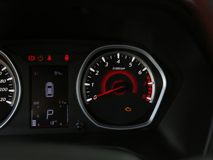 20181.5T CVT SRGŞ п؅^