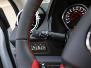 20181.5T CVT SRGŞ п؅^